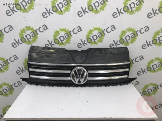 VOLKSWAGEN TRANSPORTER 2015 2019 ÖN PANJUR 7E5853653C