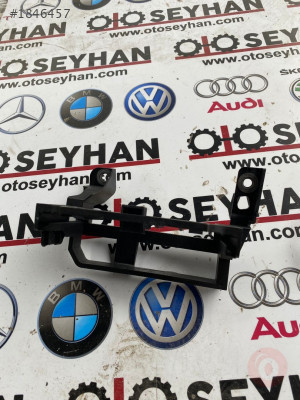 655971856 skoda kamiq scala 2021 iç beyin tutucu braketi