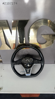 NİSSAN QASHQAİ DİREKSİYON SİMİDİ MG OTO