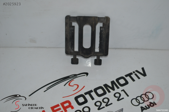 MERCEDES C SERİSİ A204 W204 KAPAK A2045420081