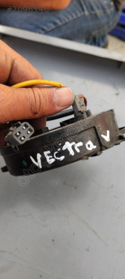 OPEL VECTRA V AİRBAG SARGISI