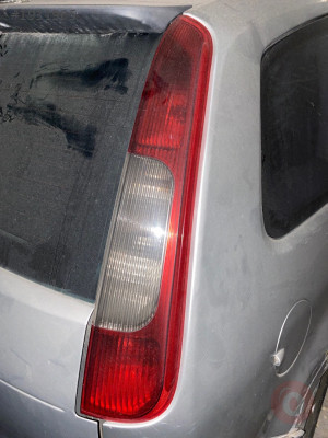 FORD C-MAX SAĞ ARKA STOP ÇIKMA