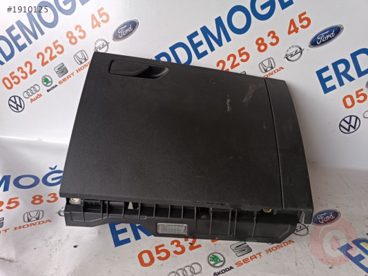 655857097c Scala dolu torpido gözü
