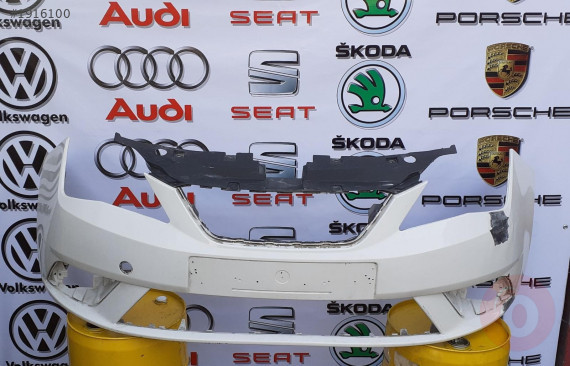 2012-2016 SEAT IBİZA ÖN TAMPON ÇIKMA