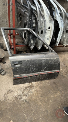 RENAULT 9 SAĞ ÖN KAPI