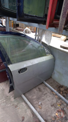CHEVROLET LACETTİ SAĞ ÖN KAPI.OTO ERKAN ÜNYE