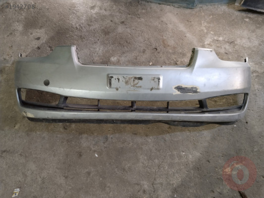 HYUNDAİ ACCENT ERA ÖN TAMPON ÇIKMA ORJİNAL