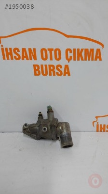 Astra G-Zafira A-Corsa C-Combo C-Meriva A-Vectra C termostat
