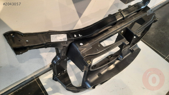 BMW E90 + LCİ E92 + LCİ ÖN PANEL 2005 2013 51647058594 SY