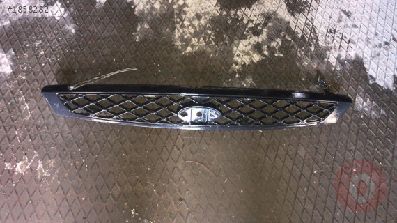 FORD FOCUS 1 ÖN PANJUR 2002-2005