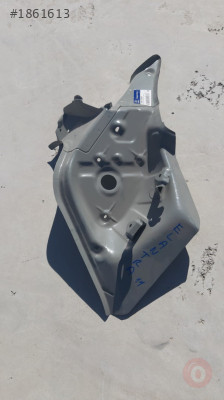 HYUNDAİ ELENTRA 10/16 SAĞ STOP SACI SEFALILAR OTO CIKMA