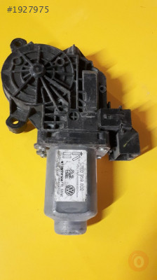 TRANSPORTER T6-T7 CAM MOTORU (KOMPLE) SAĞ ÖN ÇIKMA 7E0959802