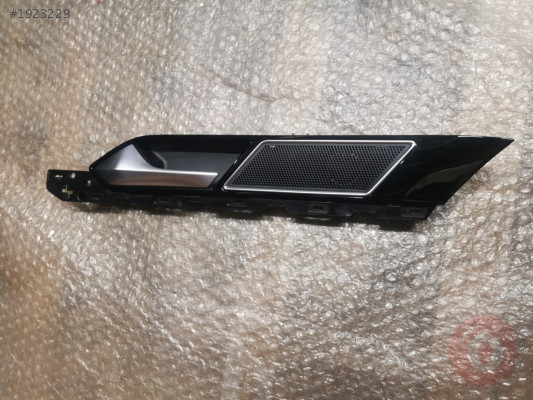 3G2837113H İÇ KAPI KOLU PASSAT 2015>> FARKLI ÜRÜN SEÇENEKLER