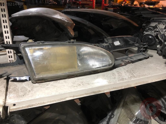 FORD MONDEO MK1 SAĞ FAR 54532859
