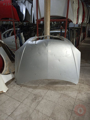KİA SORENTO MOTOR KAPUTU 2003-2009