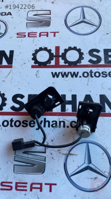 8X1035711C audi A3 2015 ön tavan lambası mikrofonu mikrofon