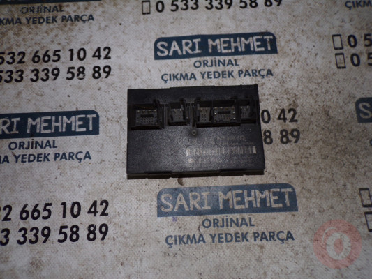 ÇIKMA AUDİ TT KOMFOR BEYNİ 8J0 959 433