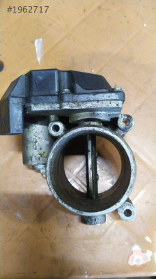 amarok gaz Kelebeği A2C53249826 2.0 Dizel 120kw 11536570