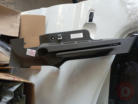 FORD KUGA BAĞAJ İÇ TRİM SOL.8V41-S46809-2008-2013