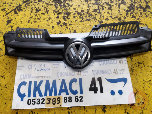VOLKSWAGEN GOLF 5 ÖN PANJUR,GOLF 5 ÖN PANJUR ,GOLF ÖN PANJUR