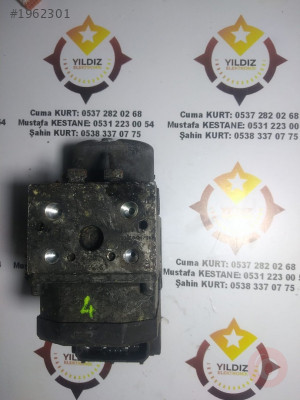 FORD TRANSIT CIKMA ABS BEYNI 40148350502_0265220538