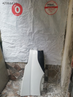 İVECO DAİLY ÇAMURLUK
