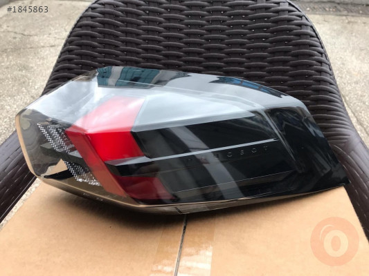 PEUGEOT 2008 SOL STOP /2021