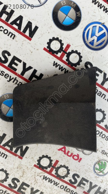 5NA867658 vw tiguan bagaj iç stop kapağı sağ