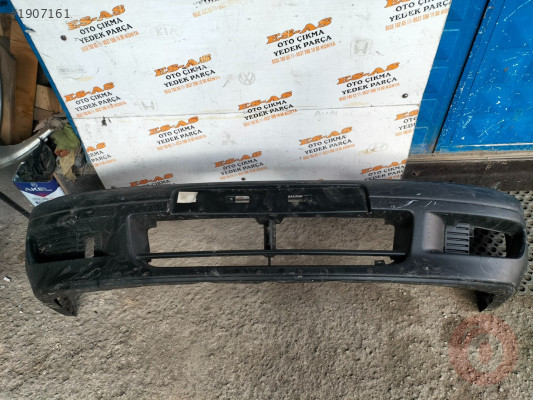 Nissan Primera Ön Tampon Sıfır Yan sanayi 1996-1999