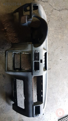 ford connect çıkma boş torpido
