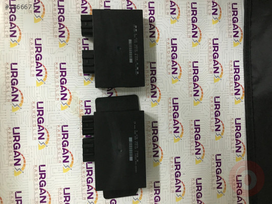 5DK008214-00 1C0959799 B  VW GOLF TEMIC KONFOR