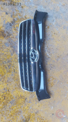 Hyundai accent era ön panjur (çıkma orjinal)