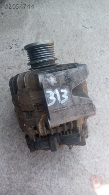 MERCEDES SPRİNTER W313 ŞARJ DİNAMOSU
