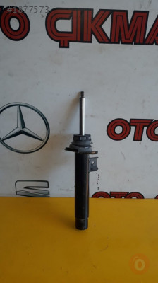 OTO ÇIKMACIMDAN 31316874367 BMW 3 KASA F30 ÖN AMORTİSÖR
