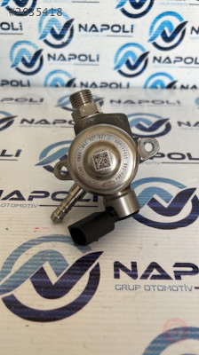 04E127027L YAKIT POMPASI GOLF/POLO/CADDY/JETTA 2016/2023