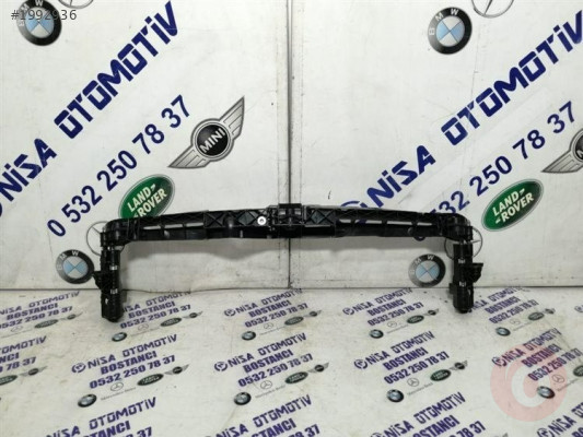 MERCEDES E SERİSİ E180-E200OEM W212 ÖN PANEL KONSOL
