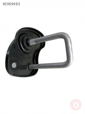 233585-10 KİLİD KANCASI BMW G20 G30