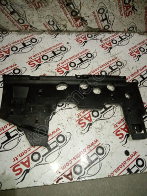 CC PASSAT ISI YALITIMI 3C18633081B