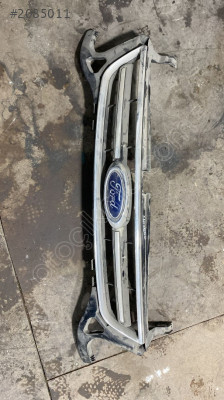 FORD MONDEO PANJUR MG OTO