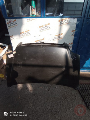 Fiat Doblo 1 Motor Kaputu 2000-2005 Sıfır Orjinal