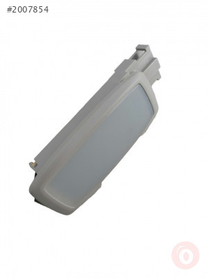 5F0947109C 5F0947109B İÇ AYDINLATMA LEDİ
