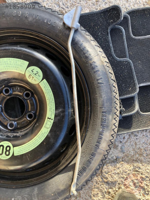 Mercedes w207 271 motor cıkma vites halatı