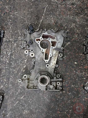 corsa b corsa c 1.2 1.4 yağ pompası z12xe z14xe 24469096