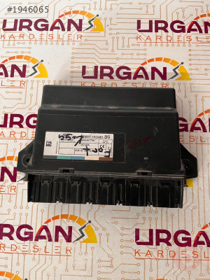 8M5T-19G481-BG FORD FOCUS-C MAX-KUGA GEM BEYNİ