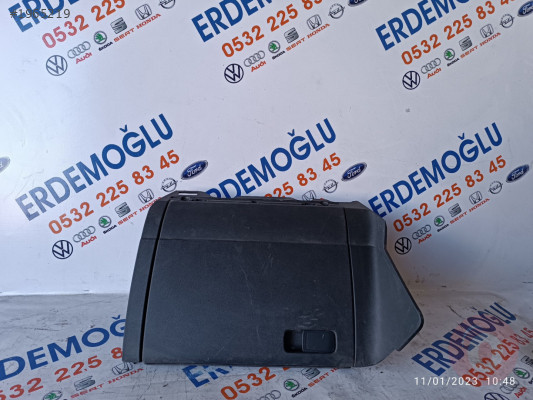 5g1857097ad Golf 7 Torpido