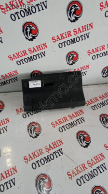 TOYOTA AURİS TORPİDO KAPAĞI ÇIKMA PARÇA