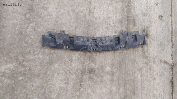 MERCEDES GLE W292 TAMPON BRAKETİ A2928850338