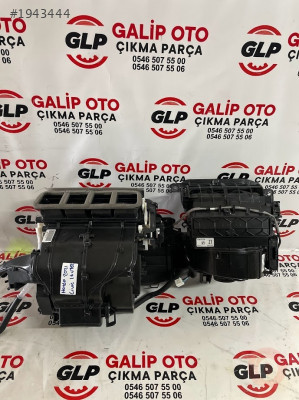 Honda Civic FC5 Kalorifer Motoru Hatasız Orjinal Çıkma