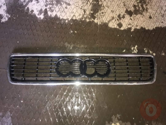 AUDİ A4 ÖN PANJUR 2002-2005