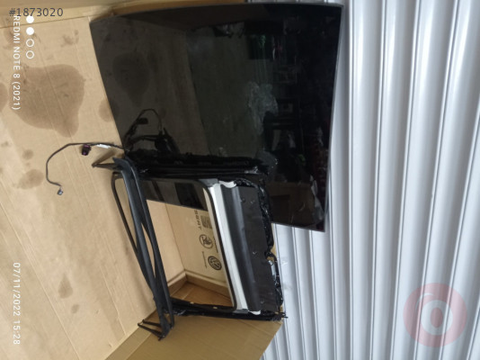 5G6877045D 5G6877059 5G6877071 5G6877307A 8V3959591  KOMPLE